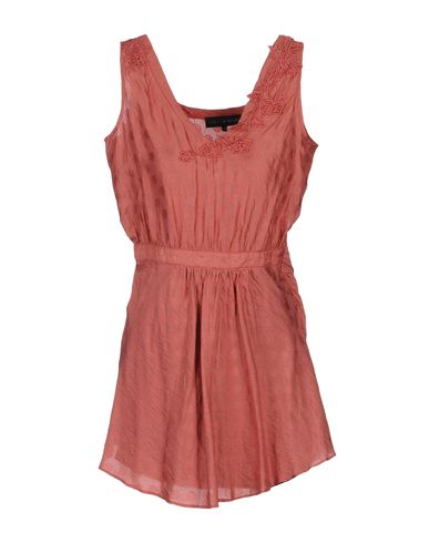 ZOOM ISABEL MARANT - Top