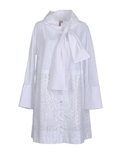 ZOOM ANTONIO MARRAS - Long sleeve shirt