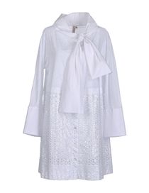 ANTONIO MARRAS - Shirts