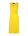 Yellow Yellow