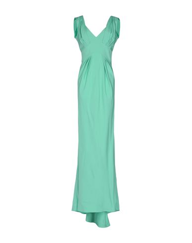 ZOOM MOSCHINO - Long dress