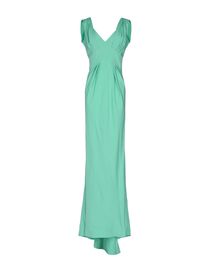 MOSCHINO - Long dress