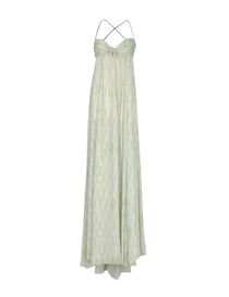PROENZA SCHOULER - Long dress