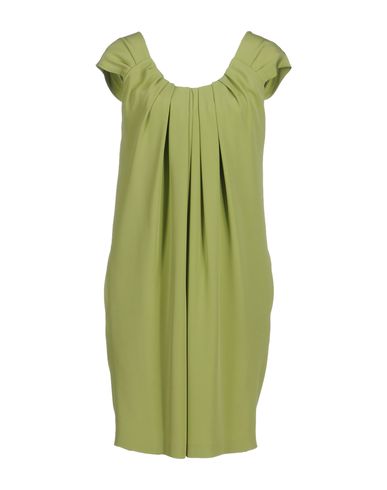ZOOM MOSCHINO - Short dress