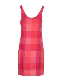 MARC BY MARC JACOBS - Robe courte