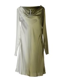 LIVIANA CONTI - Robe courte