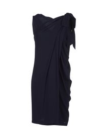 MOSCHINO - Short dress