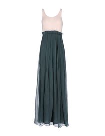 CACHAREL - Long dress
