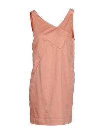 CACHAREL - Short dress