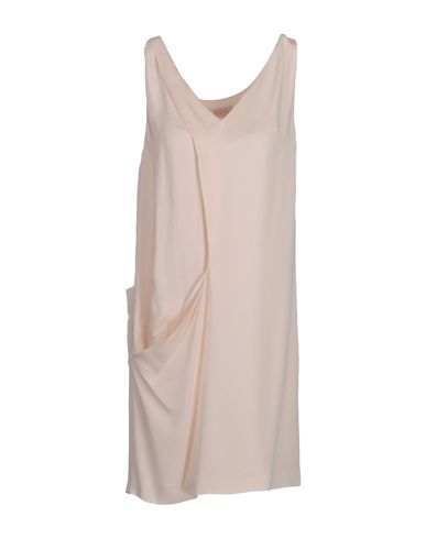 ZOOM CACHAREL - Short dress