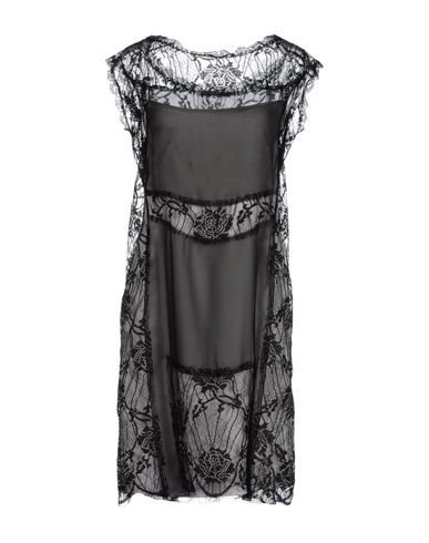 ZOOM ALBERTA FERRETTI - Knee-length dress