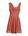 Salmon pink