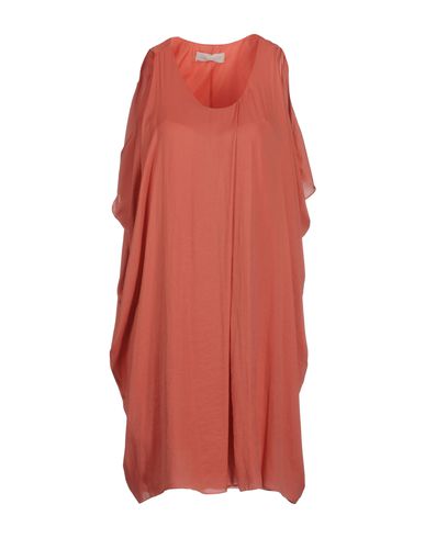 ZOOM CACHAREL - 3/4 length dress