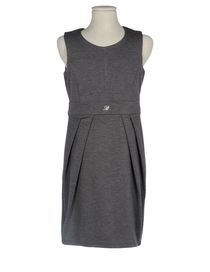 MISS BLUMARINE - Dress
