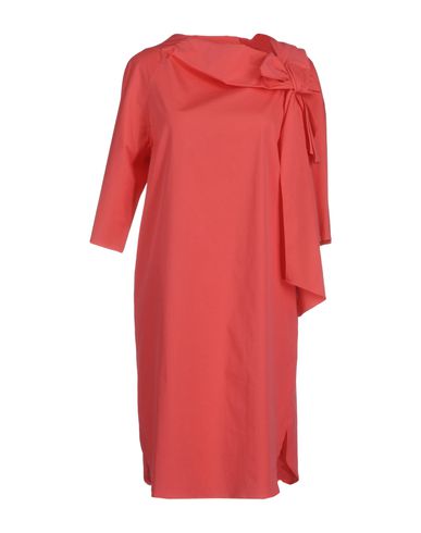 ZOOM CACHAREL - Short dress