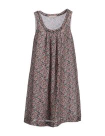 CACHAREL - Short dress