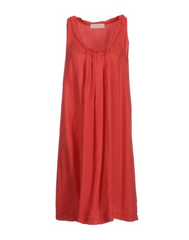 ZOOM CACHAREL - Short dress