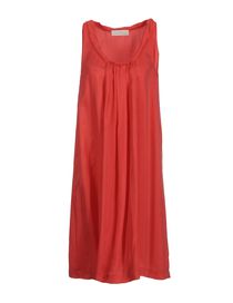 CACHAREL - Short dress
