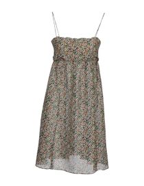 CACHAREL - Short dress