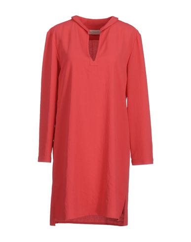 ZOOM CACHAREL - Short dress