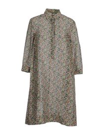 CACHAREL - Short dress
