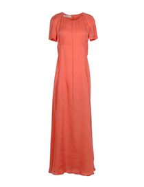 CACHAREL - Long dress