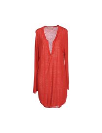 CACHAREL - Jumper