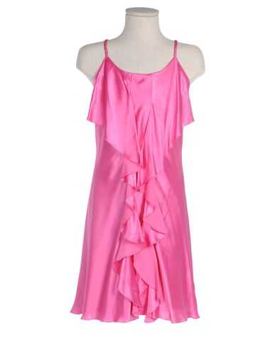 ZOOM ARMANI JUNIOR - Dress