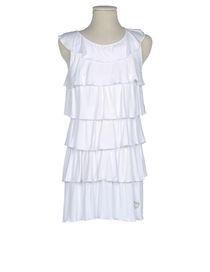 ARMANI JUNIOR - Dress