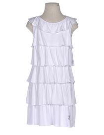 ARMANI JUNIOR - Dress