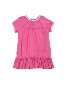 ARMANI BABY - Dress