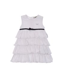 ARMANI BABY - Dress
