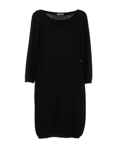 ZOOM MOSCHINO - Short dress