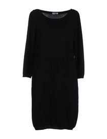 MOSCHINO - Short dress