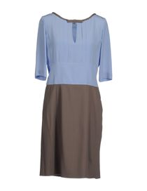 MOSCHINO - Vestito corto