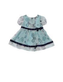 ARMANI BABY - Dress