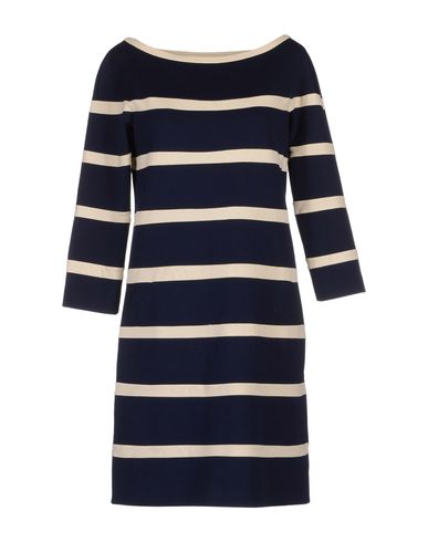 ZOOM MOSCHINO - Short dress