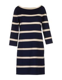 MOSCHINO - Short dress