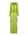 Acid green Acid green