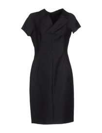 MOSCHINO - Short dress