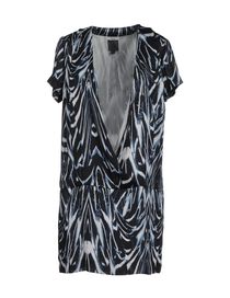 CK CALVIN KLEIN - Short dress