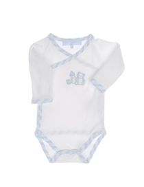 TARTINE ET CHOCOLAT - Romper suit