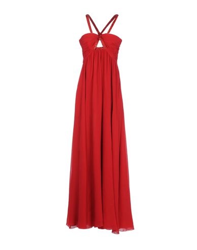 ZOOM ROBERTO CAVALLI - Long dress