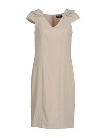 BYBLOS - Short dress
