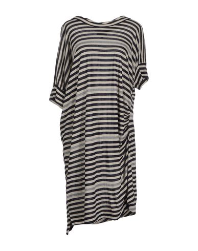 ZOOM VIVIENNE WESTWOOD ANGLOMANIA - Short dress