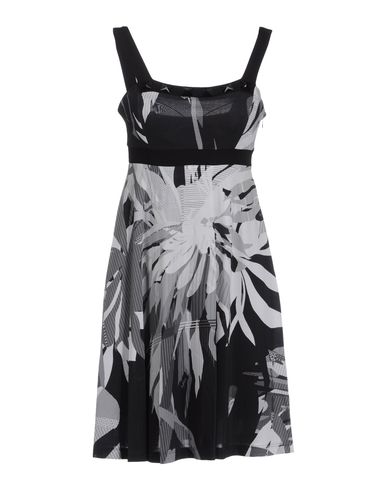 ZOOM BYBLOS - Short dress