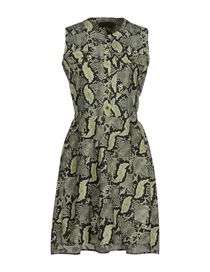 JO NO FUI - Short dress