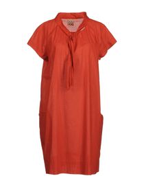 DOUUOD - Short dress