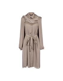 LANVIN - Vestito corto