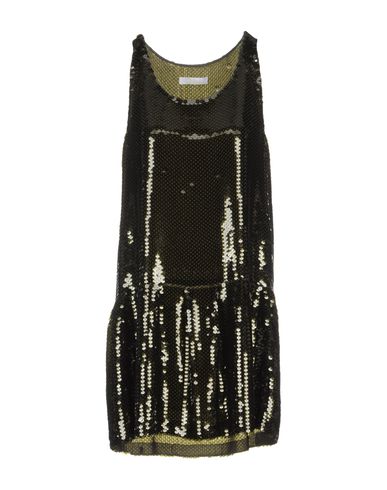 ZOOM CHLOÉ - Short dress